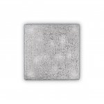 Потолочный светильник Ideal lux QUADRO PL12 (31651)