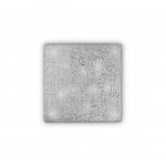 Потолочный светильник Ideal lux QUADRO PL8 (31668)