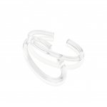 Подвесной светильник Ideal Lux QUASAR SB12