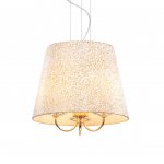 Подвесной светильник Ideal lux QUEEN SP3 (79400)