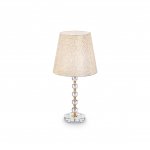 Ideal Lux QUEEN TL1 BIG