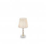 Ideal Lux QUEEN TL1 MEDIUM