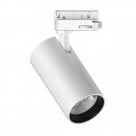 Ideal Lux QUICK 15W CRI80 3000K ON-OFF WH