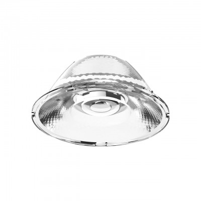 Ideal Lux QUICK 28W LENS 45°