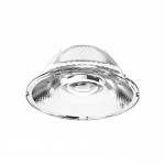 Ideal Lux QUICK 28W LENS 45°