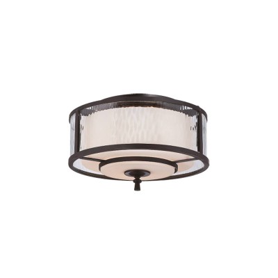 Потолочный светильник Natural concept QZ/ADONIS/F ADONIS  