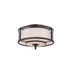 Потолочный светильник Natural concept QZ/ADONIS/F ADONIS  