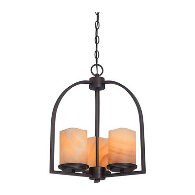 Подвесной светильник Natural concept QZ/ALDORA3P ALDORA Подвесной светильник Natural concept QZ/ALDORA3P ALDORA