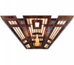 Natural concept QZ/CLASSICCRF/WU CLASSIC CRAFTSMAN