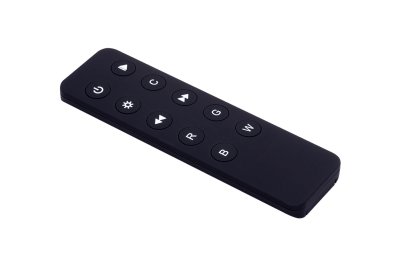 Пульт EasyDim R-1RGBW EasyDim R-1RGBW