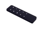 Пульт EasyDim R-1RGBW EasyDim R-1RGBW