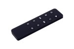Пульт EasyDim R-1RGBW EasyDim R-1RGBW