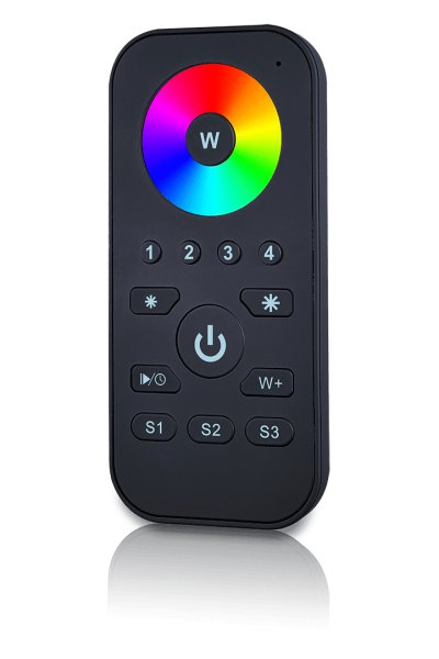 Пульт EasyDim R-4RGB EasyDim R-4RGB