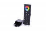 Пульт EasyDim R-6RGB EasyDim R-6RGB