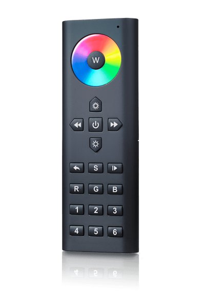 Пульт EasyDim R-6RGB EasyDim R-6RGB