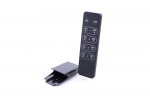 Пульт EasyDim R-K4 EasyDim R-K4
