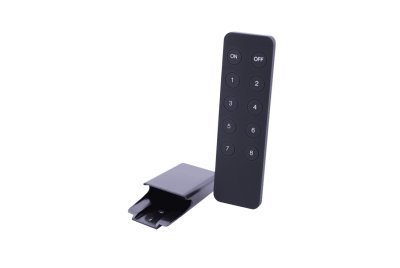 Пульт EasyDim R-K8 EasyDim R-K8