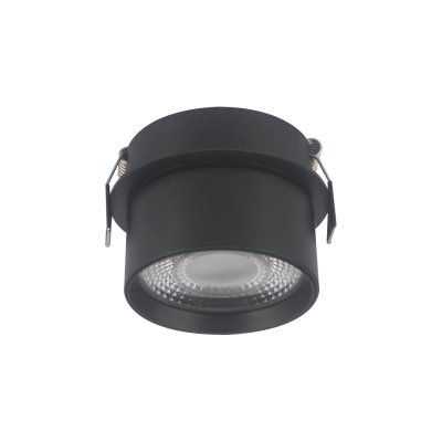 Светильник Lumker RINK R-RC-BL-WW-DIM