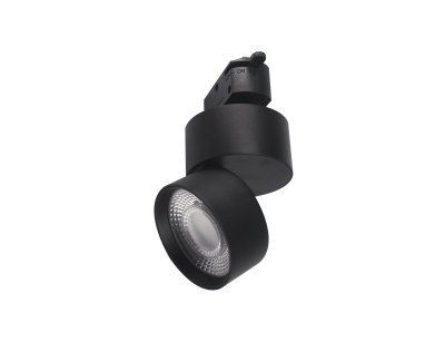 Светильник Lumker RINK R-STR-BL-WW Светильник Lumker RINK R-STR-BL-WW