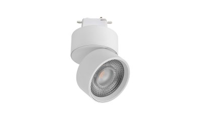 Светильник Lumker RINK R-STR-WH-NW Светильник Lumker RINK R-STR-WH-NW