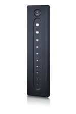 Пульт EasyDim R-TS EasyDim R-TS