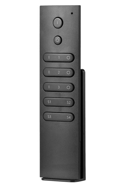 Пульт EasyDim R-Z3 EasyDim R-Z3