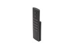 Пульт EasyDim R-Z4 EasyDim R-Z4