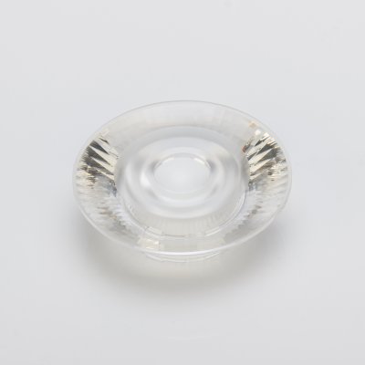 Линза для светильника RINK R10W-LS-15 Линза для светильника RINK R10W-LS-15