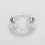 Линза для светильника RINK R10W-LS-15