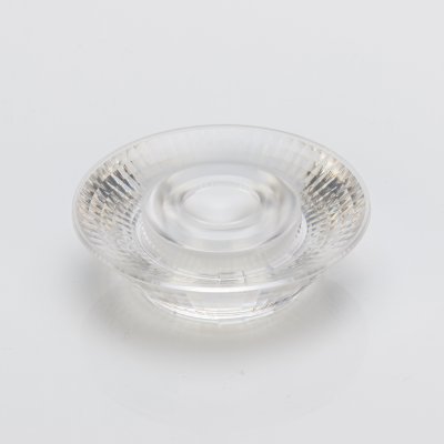 Линза для светильника RINK R10W-LS-24