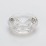 Линза для светильника RINK R10W-LS-24