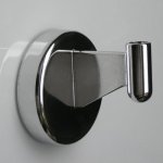 Специальное крепление для для бра Tolomeo Artemide R301887 Tolomeo