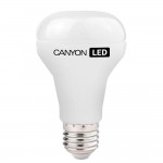 Светодиодная лампа CANYON R63E27FR10W230VN