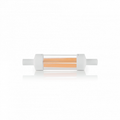 Светильник Ideal Lux R7s 06W 0850Lm 3000K