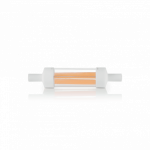 Светильник Ideal Lux R7s 06W 0850Lm 3000K