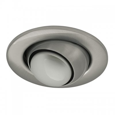 Светильник точечный е14 Kanlux RAGO DL-R50E-C/M (1077)