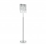 Торшер Ideal lux RAIN CLEAR PT2 (80277)