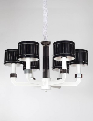 Люстра Lucia Tucci RAVENNA 118.6 Люстра Lucia Tucci RAVENNA 118.6