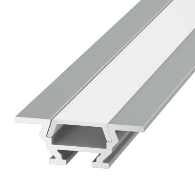 Профиль алюминиевый SWG RC-1030 SWG RC-1030