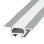 Профиль алюминиевый SWG RC-1030 SWG RC-1030