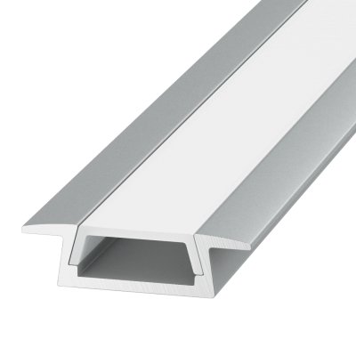 Профиль алюминиевый SWG RC-2206 SWG RC-2206