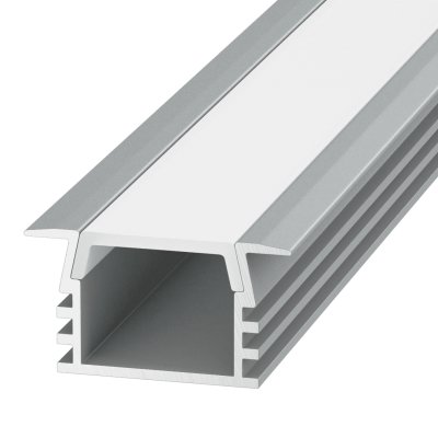 Профиль алюминиевый SWG RC-2212 SWG RC-2212