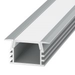 Профиль алюминиевый SWG RC-2212 SWG RC-2212