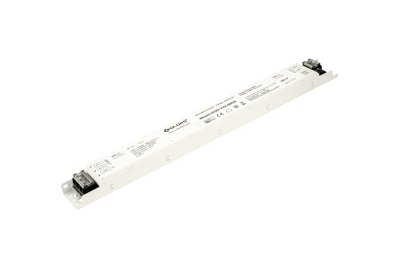 Блок питания RC-65-24 Lumker RC-65-24