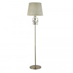 Торшер Maytoni RC011-FL-01-R Battista