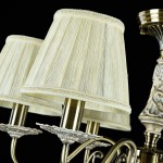 Люстра Maytoni RC011-PL-06-R Battista