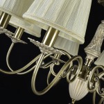 Люстра Maytoni RC011-PL-08-R Battista