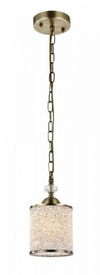 

Подвесной светильник Maytoni RC016-PL-01-G Sherborn Sherborn, RC016-PL-01-G