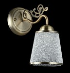 Бра Maytoni RC017-WL-01-R Ring