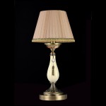 Настольная Лампа Maytoni RC024-TL-01-R Demitas